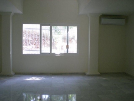 Villa&nbsp;in&nbsp;Malaga&nbsp;for&nbsp;sale&nbsp;162313