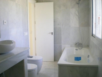 town,&nbsp;Spain&nbsp;|&nbsp;Villa&nbsp;for&nbsp;sale&nbsp;162313