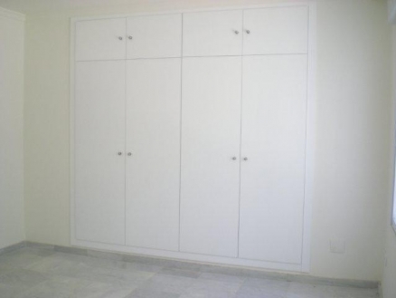 Malaga&nbsp;Villa&nbsp;162313