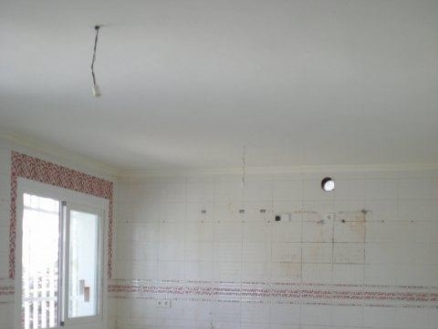 town&nbsp;Villa&nbsp;162313