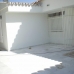 4&nbsp;bedroom&nbsp;Villa&nbsp;in&nbsp;Malaga&nbsp;162313