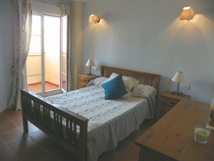 Los&nbsp;Pacos&nbsp;property:&nbsp;Apartment&nbsp;for&nbsp;sale&nbsp;in&nbsp;Los&nbsp;Pacos,&nbsp;Malaga&nbsp;162316