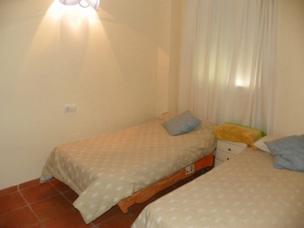 Los&nbsp;Pacos&nbsp;property:&nbsp;Apartment&nbsp;in&nbsp;Malaga&nbsp;for&nbsp;sale&nbsp;162316