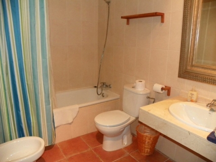 Los&nbsp;Pacos&nbsp;property:&nbsp;Malaga&nbsp;property&nbsp;|&nbsp;2&nbsp;bedroom&nbsp;Apartment&nbsp;162316