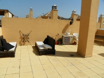 Los&nbsp;Pacos&nbsp;property:&nbsp;Los&nbsp;Pacos&nbsp;Apartment&nbsp;162316