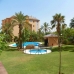 Los&nbsp;Pacos&nbsp;property:&nbsp;Malaga,&nbsp;Spain&nbsp;Apartment&nbsp;162316