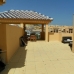 Los&nbsp;Pacos&nbsp;property:&nbsp;Los&nbsp;Pacos,&nbsp;Spain&nbsp;Apartment&nbsp;162316