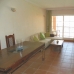 Los&nbsp;Pacos&nbsp;property:&nbsp;2&nbsp;bedroom&nbsp;Apartment&nbsp;in&nbsp;Los&nbsp;Pacos,&nbsp;Spain&nbsp;162316
