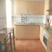 Los&nbsp;Pacos&nbsp;property:&nbsp;2&nbsp;bedroom&nbsp;Apartment&nbsp;in&nbsp;Malaga&nbsp;162316