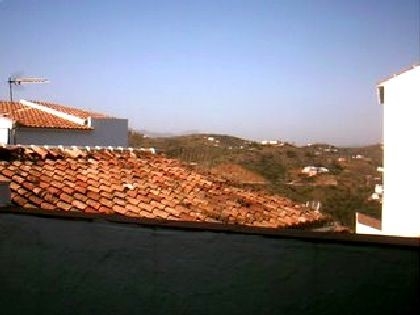 Guaro&nbsp;property:&nbsp;Townhome&nbsp;for&nbsp;sale&nbsp;in&nbsp;Guaro,&nbsp;Malaga&nbsp;162323