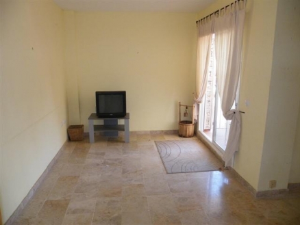 Riviera&nbsp;del&nbsp;Sol&nbsp;property:&nbsp;Apartment&nbsp;for&nbsp;sale&nbsp;in&nbsp;Riviera&nbsp;del&nbsp;Sol&nbsp;162330