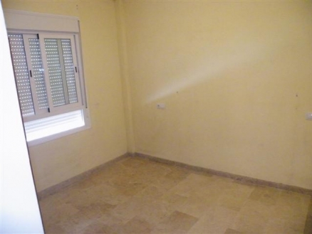 Riviera&nbsp;del&nbsp;Sol&nbsp;property:&nbsp;Apartment&nbsp;with&nbsp;2&nbsp;bedroom&nbsp;in&nbsp;Riviera&nbsp;del&nbsp;Sol&nbsp;162330
