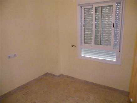 Riviera&nbsp;del&nbsp;Sol&nbsp;property:&nbsp;Apartment&nbsp;with&nbsp;2&nbsp;bedroom&nbsp;in&nbsp;Riviera&nbsp;del&nbsp;Sol,&nbsp;Spain&nbsp;162330