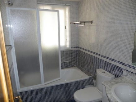 Riviera&nbsp;del&nbsp;Sol&nbsp;property:&nbsp;Apartment&nbsp;for&nbsp;sale&nbsp;in&nbsp;Riviera&nbsp;del&nbsp;Sol,&nbsp;Malaga&nbsp;162330