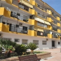 San&nbsp;Luis&nbsp;De&nbsp;Sabinillas&nbsp;property:&nbsp;Apartment&nbsp;for&nbsp;sale&nbsp;in&nbsp;San&nbsp;Luis&nbsp;De&nbsp;Sabinillas&nbsp;162331