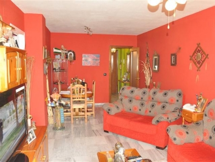 San&nbsp;Luis&nbsp;De&nbsp;Sabinillas&nbsp;property:&nbsp;Apartment&nbsp;with&nbsp;2&nbsp;bedroom&nbsp;in&nbsp;San&nbsp;Luis&nbsp;De&nbsp;Sabinillas&nbsp;162331
