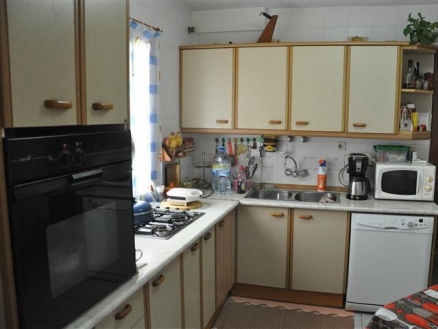 San&nbsp;Luis&nbsp;De&nbsp;Sabinillas&nbsp;property:&nbsp;Apartment&nbsp;with&nbsp;2&nbsp;bedroom&nbsp;in&nbsp;San&nbsp;Luis&nbsp;De&nbsp;Sabinillas,&nbsp;Spain&nbsp;162331