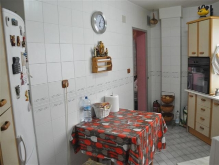 San&nbsp;Luis&nbsp;De&nbsp;Sabinillas&nbsp;property:&nbsp;Apartment&nbsp;for&nbsp;sale&nbsp;in&nbsp;San&nbsp;Luis&nbsp;De&nbsp;Sabinillas,&nbsp;Malaga&nbsp;162331