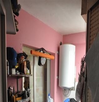 San&nbsp;Luis&nbsp;De&nbsp;Sabinillas&nbsp;property:&nbsp;Apartment&nbsp;in&nbsp;Malaga&nbsp;for&nbsp;sale&nbsp;162331