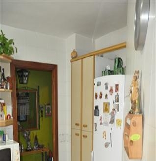 San&nbsp;Luis&nbsp;De&nbsp;Sabinillas&nbsp;property:&nbsp;Malaga&nbsp;property&nbsp;|&nbsp;2&nbsp;bedroom&nbsp;Apartment&nbsp;162331