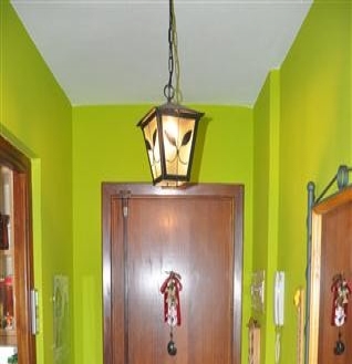 San&nbsp;Luis&nbsp;De&nbsp;Sabinillas&nbsp;property:&nbsp;San&nbsp;Luis&nbsp;De&nbsp;Sabinillas,&nbsp;Spain&nbsp;|&nbsp;Apartment&nbsp;for&nbsp;sale&nbsp;162331