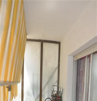 San&nbsp;Luis&nbsp;De&nbsp;Sabinillas&nbsp;property:&nbsp;Malaga&nbsp;Apartment&nbsp;162331