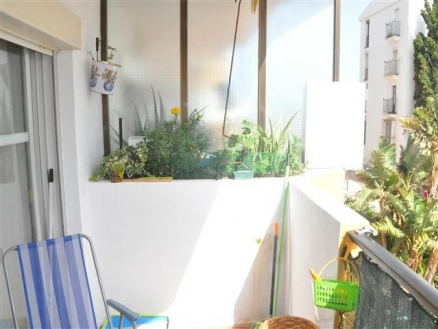 San&nbsp;Luis&nbsp;De&nbsp;Sabinillas&nbsp;property:&nbsp;San&nbsp;Luis&nbsp;De&nbsp;Sabinillas&nbsp;Apartment&nbsp;162331