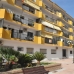 San&nbsp;Luis&nbsp;De&nbsp;Sabinillas&nbsp;property:&nbsp;Malaga,&nbsp;Spain&nbsp;Apartment&nbsp;162331