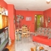San&nbsp;Luis&nbsp;De&nbsp;Sabinillas&nbsp;property:&nbsp;2&nbsp;bedroom&nbsp;Apartment&nbsp;in&nbsp;San&nbsp;Luis&nbsp;De&nbsp;Sabinillas,&nbsp;Spain&nbsp;162331