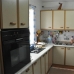 San&nbsp;Luis&nbsp;De&nbsp;Sabinillas&nbsp;property:&nbsp;2&nbsp;bedroom&nbsp;Apartment&nbsp;in&nbsp;Malaga&nbsp;162331