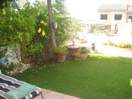 La&nbsp;Duquesa&nbsp;property:&nbsp;Townhome&nbsp;for&nbsp;sale&nbsp;in&nbsp;La&nbsp;Duquesa&nbsp;162342