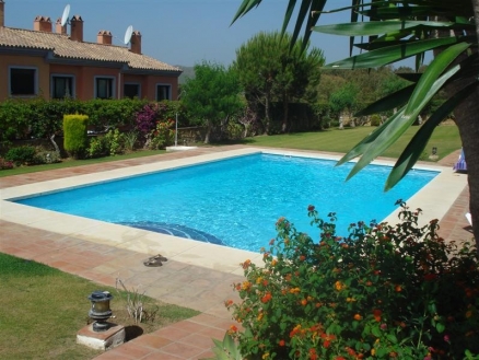 La&nbsp;Duquesa&nbsp;property:&nbsp;Townhome&nbsp;for&nbsp;sale&nbsp;in&nbsp;La&nbsp;Duquesa,&nbsp;Malaga&nbsp;162342