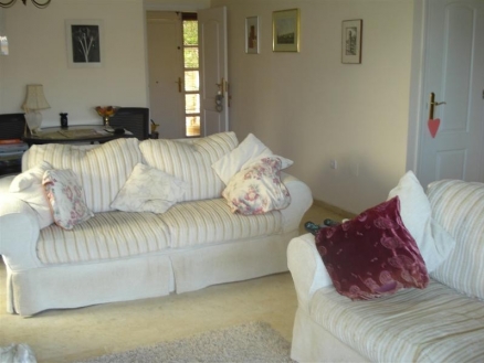 La&nbsp;Duquesa&nbsp;property:&nbsp;Malaga&nbsp;property&nbsp;|&nbsp;2&nbsp;bedroom&nbsp;Townhome&nbsp;162342