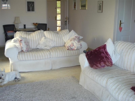 La&nbsp;Duquesa&nbsp;property:&nbsp;La&nbsp;Duquesa,&nbsp;Spain&nbsp;|&nbsp;Townhome&nbsp;for&nbsp;sale&nbsp;162342