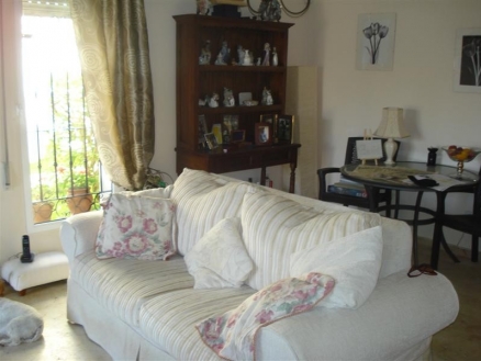 La&nbsp;Duquesa&nbsp;property:&nbsp;Malaga&nbsp;Townhome&nbsp;162342