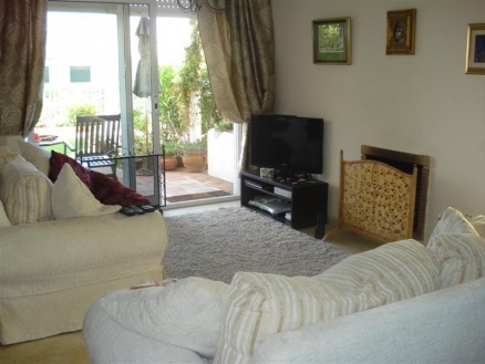 La&nbsp;Duquesa&nbsp;property:&nbsp;La&nbsp;Duquesa&nbsp;Townhome&nbsp;162342