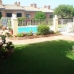La&nbsp;Duquesa&nbsp;property:&nbsp;La&nbsp;Duquesa,&nbsp;Spain&nbsp;Townhome&nbsp;162342