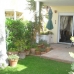 La&nbsp;Duquesa&nbsp;property:&nbsp;2&nbsp;bedroom&nbsp;Townhome&nbsp;in&nbsp;Malaga&nbsp;162342