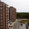 Guardamar&nbsp;Del&nbsp;Segura&nbsp;property:&nbsp;Apartment&nbsp;for&nbsp;sale&nbsp;in&nbsp;Guardamar&nbsp;Del&nbsp;Segura&nbsp;162344