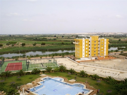 Guardamar&nbsp;Del&nbsp;Segura&nbsp;property:&nbsp;Apartment&nbsp;for&nbsp;sale&nbsp;in&nbsp;Guardamar&nbsp;Del&nbsp;Segura,&nbsp;Spain&nbsp;162344