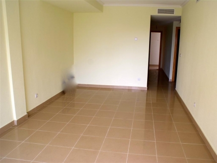 Guardamar&nbsp;Del&nbsp;Segura&nbsp;property:&nbsp;Apartment&nbsp;with&nbsp;2&nbsp;bedroom&nbsp;in&nbsp;Guardamar&nbsp;Del&nbsp;Segura,&nbsp;Spain&nbsp;162344
