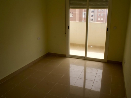 Guardamar&nbsp;Del&nbsp;Segura&nbsp;property:&nbsp;Alicante&nbsp;property&nbsp;|&nbsp;2&nbsp;bedroom&nbsp;Apartment&nbsp;162344