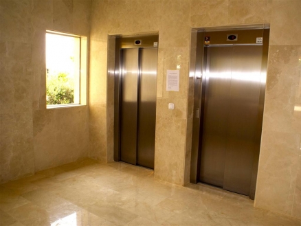 Guardamar&nbsp;Del&nbsp;Segura&nbsp;property:&nbsp;Alicante&nbsp;Apartment&nbsp;162344