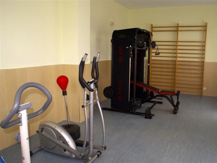 Guardamar&nbsp;Del&nbsp;Segura&nbsp;property:&nbsp;Guardamar&nbsp;Del&nbsp;Segura&nbsp;Apartment&nbsp;162344