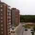 Guardamar&nbsp;Del&nbsp;Segura&nbsp;property:&nbsp;Apartment&nbsp;for&nbsp;sale&nbsp;in&nbsp;Guardamar&nbsp;Del&nbsp;Segura&nbsp;162344