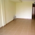 Guardamar&nbsp;Del&nbsp;Segura&nbsp;property:&nbsp;2&nbsp;bedroom&nbsp;Apartment&nbsp;in&nbsp;Alicante&nbsp;162344