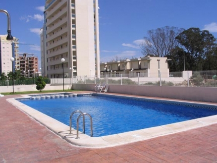 Guardamar&nbsp;Del&nbsp;Segura&nbsp;property:&nbsp;Apartment&nbsp;for&nbsp;sale&nbsp;in&nbsp;Guardamar&nbsp;Del&nbsp;Segura&nbsp;162345