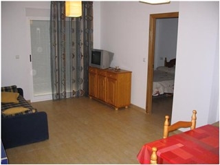 Guardamar&nbsp;Del&nbsp;Segura&nbsp;property:&nbsp;Apartment&nbsp;for&nbsp;sale&nbsp;in&nbsp;Guardamar&nbsp;Del&nbsp;Segura,&nbsp;Spain&nbsp;162345