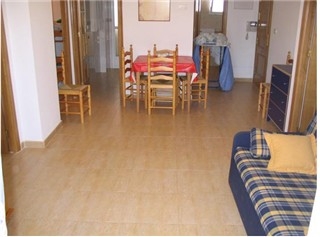 Guardamar&nbsp;Del&nbsp;Segura&nbsp;property:&nbsp;Apartment&nbsp;with&nbsp;3&nbsp;bedroom&nbsp;in&nbsp;Guardamar&nbsp;Del&nbsp;Segura&nbsp;162345