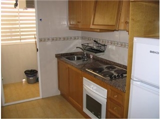 Guardamar&nbsp;Del&nbsp;Segura&nbsp;property:&nbsp;Apartment&nbsp;with&nbsp;3&nbsp;bedroom&nbsp;in&nbsp;Guardamar&nbsp;Del&nbsp;Segura,&nbsp;Spain&nbsp;162345